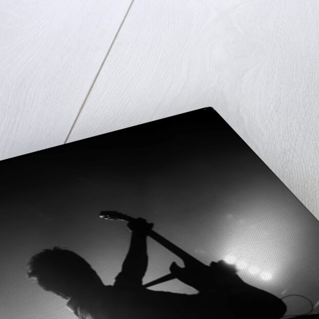 Stereophonics at Portsmouth Guildhall (1) by Kevin Scullion